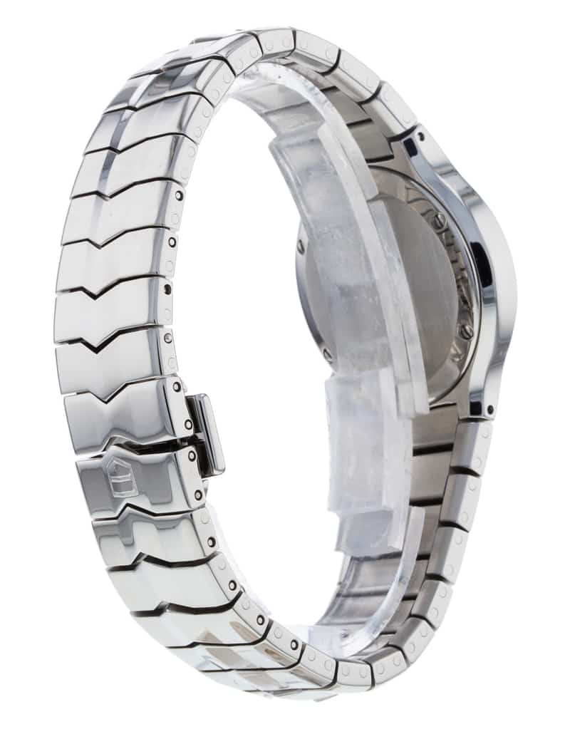 Tag Heuer Alter Ego WP1313.BA0751